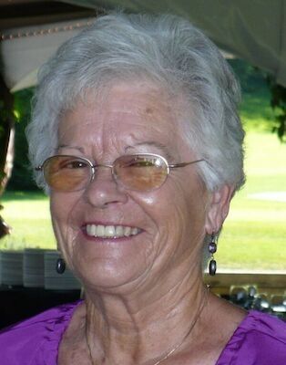 Dianne Grabigel